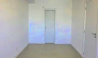 Imagem 4: Apartamento à venda Avenida Praia de Belas, Praia de Belas - Porto Alegre