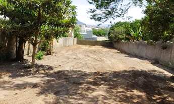 Imagem: Terreno à Venda em Ingleses, Florianópolis