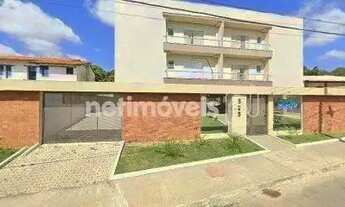 Imagem: Residencial Bel Lago em Lagoa Santa 3 Quartos