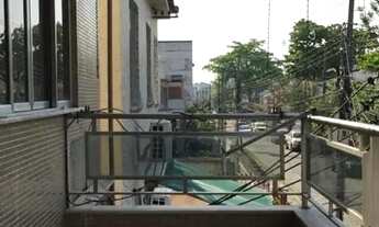 Imagem: Apartamento para Locação em Rio de Janeiro