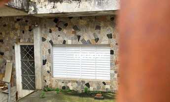 Imagem 6: Terreno à venda, 371 m² por R$ 1.101.000,00 - Parque Maria Domitila - São Paulo/SP