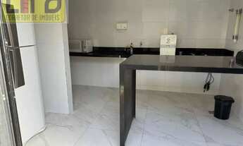 Imagem 6: Edifício Nalu Maria