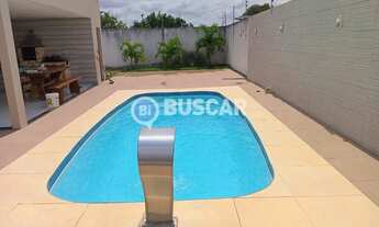 Imagem 5: Chácara em Centro, Irará/BA