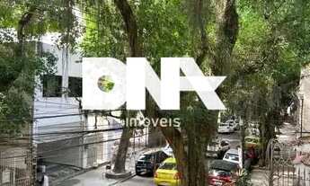 Imagem 7: Apartamento : / Residencial / Botafogo