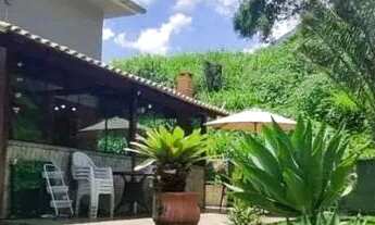 Imagem: Casa em Condomínio para Venda em Teresópolis