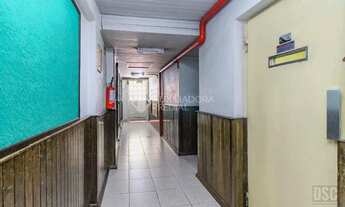 Imagem 4: Apartamento com 2 quartos com vaga na Demétrio Ribeiro