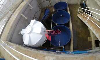 Imagem 5: Amplo Sítio à Venda na Cidade de São Simão com 133100 m²