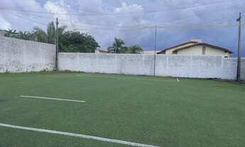 Imagem: Imóvel para aluguel e venda possui 1800