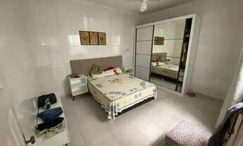 Imagem 7: CASA NO COHATRAC IV