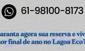 Imagem 2: Alugo Caldas Nova