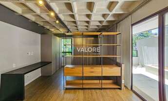 Imagem 4: APARTAMENTO 1 QUARTO - LOURDES