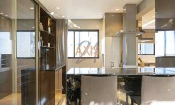 Imagem 7: Apartamento de 3 Suítes no Edifício Ilhas Baleares