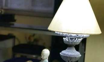 Imagem 7: Apartamento em Rua Gil - Centro - Gramado/RS