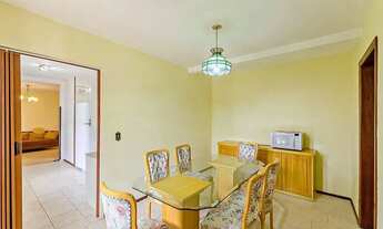 Imagem 5: Sobrado com 200m² e 5 quartos no Ecoville