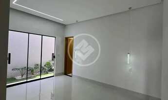 Imagem 6: Casa Residencial Canadá