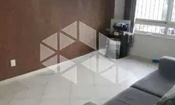 Imagem 3: Apartamento de 2 Dormitórios na Rua São Marcos