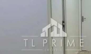 Imagem 6: Sala à venda, 36 m² por R$ 399.000,00 - Barra da Tijuca - Rio de Janeiro/RJ