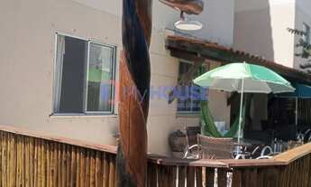 Imagem 2: Apartamento mobiliado garden cond. Vog João de Góes para locação, localizado na praia dos