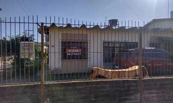 Imagem 4: SAPUCAIA DO SUL - CASA - PIRATINI