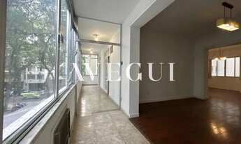 Imagem 4: Apartamento : Padrão / Residencial / Copacabana