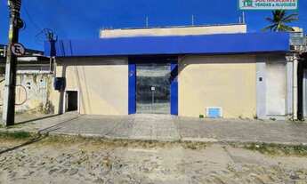 Imagem 7: Casa com 3 dormitórios à venda, 210 m² por R$ 650.000,00 - Guararapes - Fortaleza/CE