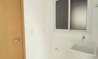 Imagem 7: Apartamentos pertinho da Alameda Lucas em Atibaia