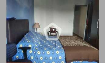 Imagem 6: Casa em Vila Nova Mazzei