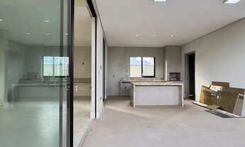 Imagem 7: CONDOMÍNIO DAMHA