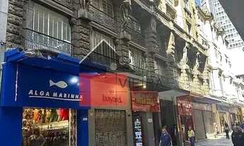 Imagem 2: Loja à venda, Centro, São Paulo, SP