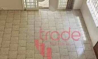 Imagem 3: Casa para Venda e Locação com 03 Quartos na Av. Costábile RomanoCasa para Vender ou Alugar