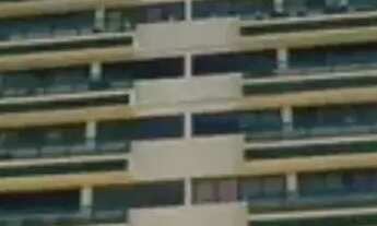 Imagem: Conjunto de 8 salas comerciais totalizando