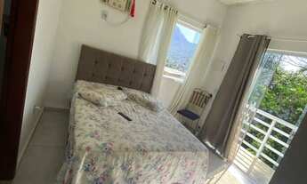 Imagem 3: Vendo ótima casa ou alugo por temporada