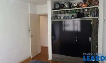 Imagem 3: APARTAMENTO - MOOCA - SP