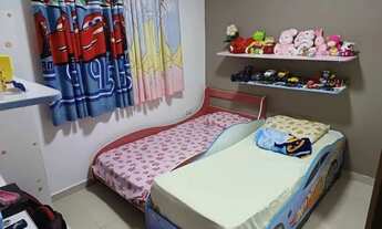 Imagem 6: 10 CASA NO PARQUE DOS NOBRES