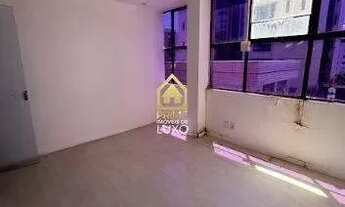 Imagem: Loja à venda, Funcionários - Belo Horizonte/MG