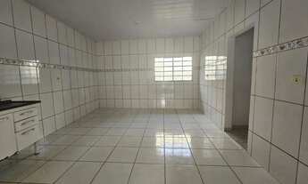 Imagem: Imóvel para venda tem 225 metros quadrados