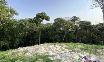 Imagem 3: AREA - CHÁCARA MOINHO VELHO - SP