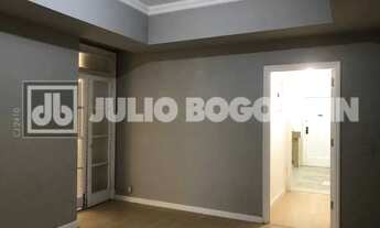 Imagem 4: Apartamento : / Residencial / Copacabana