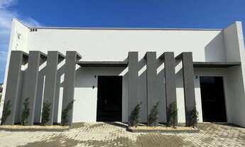 Imagem: Vende-se Sala Comercial em Araquari