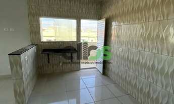 Imagem 7: Apartamento c/ 02 dormitórios, sala e cozinha amplas, varanda, 78m² locação R$1.500,00 e v
