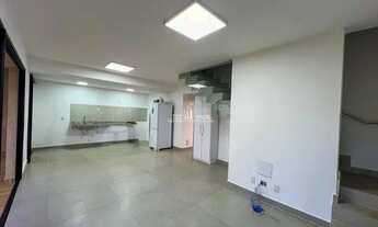 Imagem 5: Ágio Casa Jardins Porto, Sobrado com 4 quartos sendo 3 suítes plenas