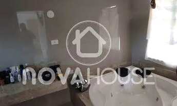 Imagem 6: LINDO SOBRADO COM AMPLO QUINTAL