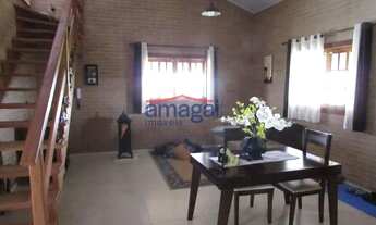 Imagem 4: Chácara à venda em Jacareí - Veraneio Irajá