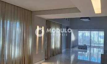 Imagem 7: Casa em condomínio disponivel para locação no bairro Granja Marileusa