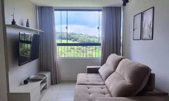 Imagem 2: Apartamento 2 vagas de garagem