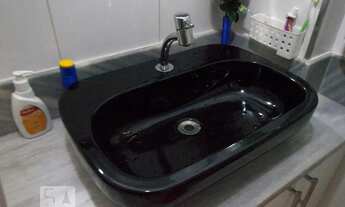 Imagem 7: Apartamento à Venda - Bela Vista, 2 Quartos, 83 m2