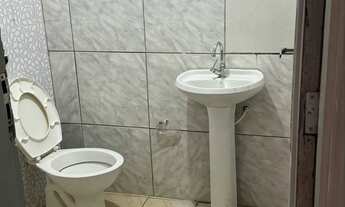 Imagem 3: Aluguel de casa Casa com 2 dormitórios