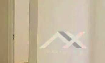 Imagem 2: Apartamento com 2 dormitórios para alugar, 47 m² por R$ 1.830,00/mês - Rni Nações Unidas