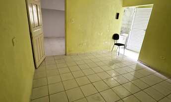 Imagem 5: Casa a venda Jd Guapituba