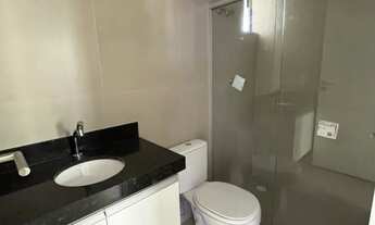 Imagem 6: Apartamento Novo oportunidade!